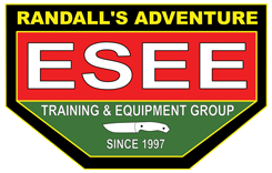 ESEE Logo Footer