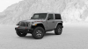 Rubicon color top, flares, stingray.png