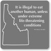 Idaho Law.jpg