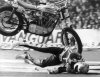 evel-knievel-crash.jpg