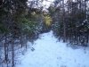 030-side trail.JPG