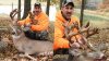 Possible-record-deer-taken-in-Illinois-during-shotgun-season-1-1024x576.jpg