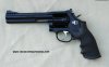 S&W686-Ported&Tefloned_18.JPG