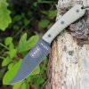 esee-6hm-b.1.jpg