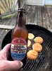 beer grill.jpg