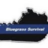 Bluegrass Survival