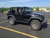 jeep-topless.jpg