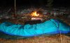 _fire_sleeping-bag.JPG