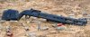 mossberg-590a1-featured.jpg