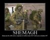 military-humor-funny-shemagh-lmg-soldier.jpg