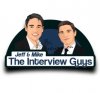 tmp_29824-jeff-and-mike-interview-guys956709485.jpg