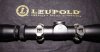 Leupold 02.JPG