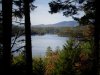 Polywog pond from camp 2 ledges.JPG