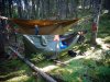 Hammock camp 1.JPG