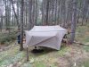 Hammock back side tarp with view.JPG