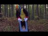 Princess-Ellas-family-gets-kidnapped-by-killer-clown-in-the-woodsmini-movie-skit-compilation-1.jpg