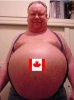 fat-canadian.jpg