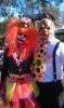 7c52ccd322201490a7726d6f31bd2f96--clown-costumes-halloween-costume-ideas.jpg