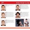 mehron-clown-makeup-kit--2581-600x600.jpg