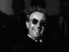 Dr._Strangelove.png