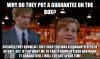 tommy-boy-quote-butcher-tommy-boy-memes-landsalot.jpg