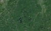PIscataquis County -- Earth view.jpg