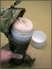 fleshlight3_grande.jpg