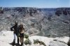 Dark Canyon from the rim w people-sm.jpg