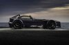 Donkervoort-D8-GTO-Bare-Naked-Carbon-Edition-1.jpg