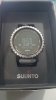 Suunto.jpg