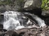 Lower falls 06.JPG