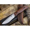 benchmade-hunt-15001-2-saddle-mountain-skinner-knife.jpg