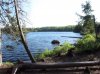 Brans Mill Pond from Etta Island.JPG