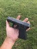 Glock 2.jpeg