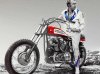 evel-knievel-painting-spot-color-small-tony-rubino.jpg