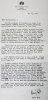 letter_1944-05-21.jpg