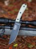 ESEE-6HM(2)small.jpg