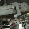 3rf Anvil Vise Collage.jpg