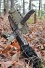 esee 91Bravo Group Buy at Red Top Mtn. 12-20.jpg