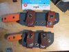 esee4 bk14 sheaths.jpg