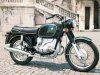 3-The-Complete-Book-of-BMW-Motorcycles.jpg