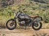 bmw-rninet-scrambler-4x3.jpg