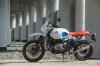 BMW-R_9_T-Urban-Enduro-GS_Ohlins_Bm640_Fork-Springs_Cartridge-Kits_NIX_FKS_211.jpg