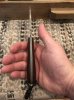 C0F88322-B8CA-450C-A6D0-543660F95C1C.jpeg