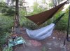 Hammock Underquilt tarp back halftrack.JPG