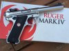 Ruger MK IV.jpg