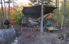 Flat top hammock camp.JPG