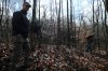 DSCF3438.JPG