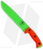 esee-junglas-venom-green-large.jpg