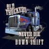 15921 Old truckers (1).jpg